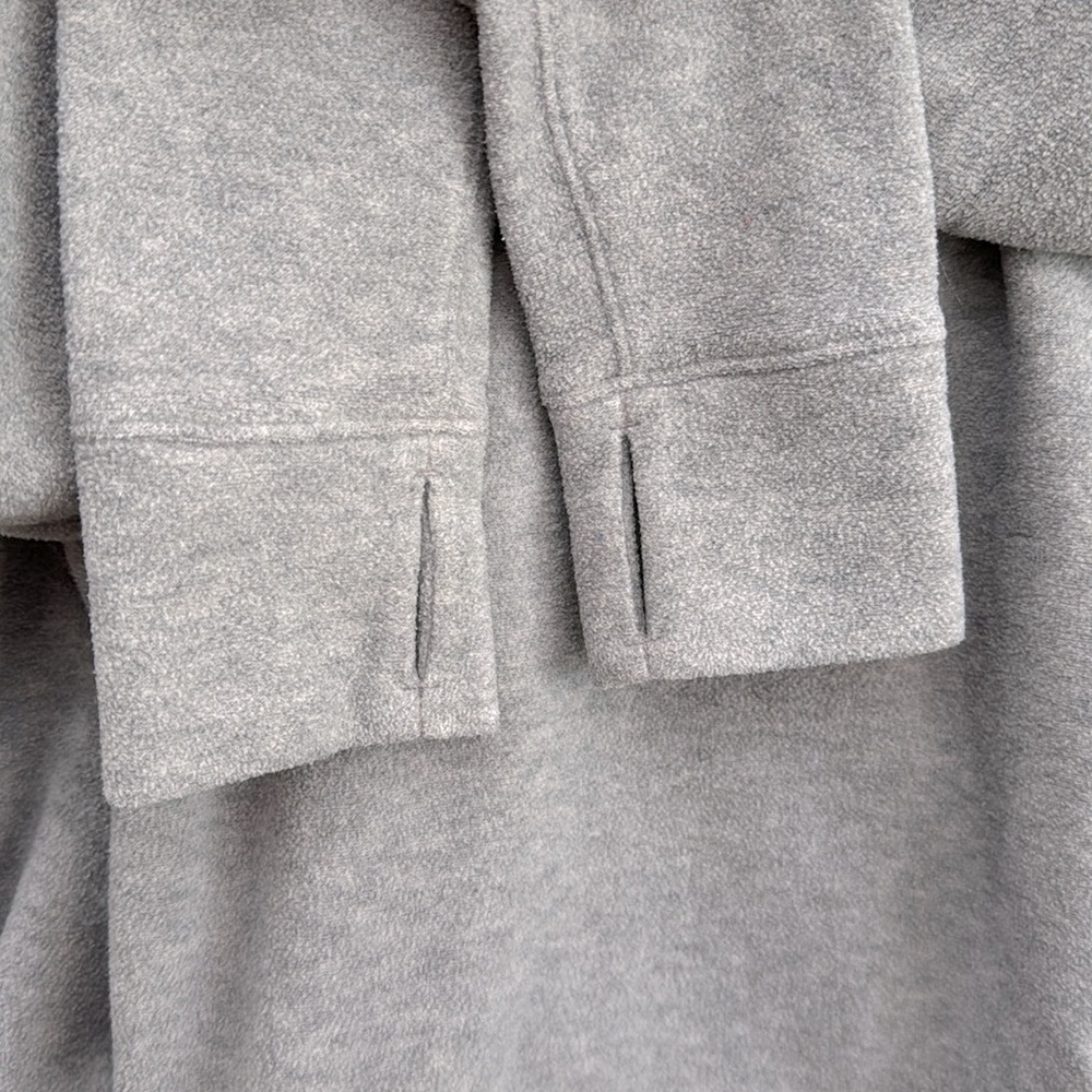 Lululemon Go Forward Pullover - Picture 9 of 13